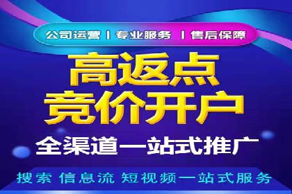 Sem优化公司成功案例：转化率提升之道